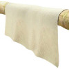 50% Bamboo 50% Cotton Batting